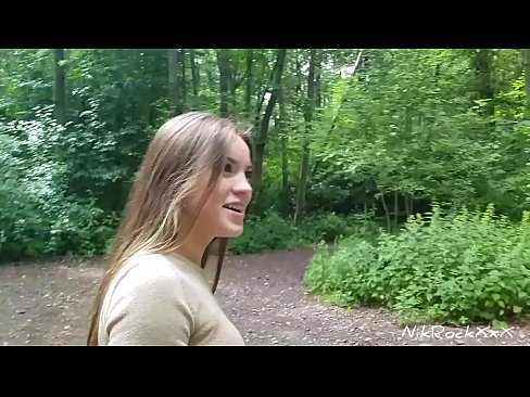 ❤️ Navrhol som Evelíne, aby sme si to rozdali na verejnom mieste! Povedala áno. Potom som ju jebala do zadku a vystriekala sa jej do úst. Potom sa vymočila. ❤️❌ Porno vk na sk.pornovore.ru ❌️