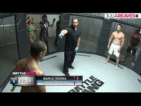 ❤️ Ultimate Fighter šuká dievča s číslom hneď po zápase v ringu ❤️❌ Porno vk na sk.pornovore.ru ❌️