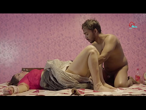 ❤️ Webový seriál: Milujem ťa Daadi Naučila ho, ako mať sex s dievčaťom !!! ❤️❌ Porno vk na sk.pornovore.ru ❌️