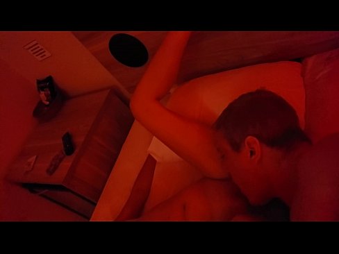 ❤️ Lízanie mojej mokrej kundičky. ❤️❌ Porno vk na sk.pornovore.ru ❌️