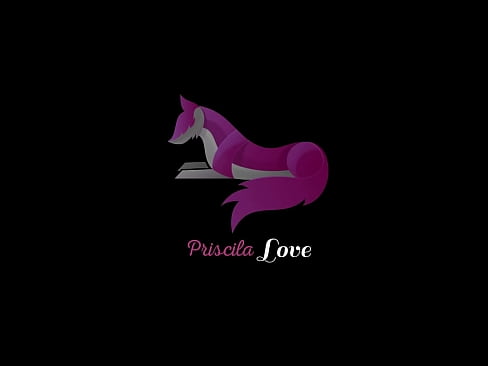 ❤️ Rodičia ma nechali so sestrou samú a ja som jej vyliala mlieko na prsia. ❤️❌ Porno vk na sk.pornovore.ru ❌️
