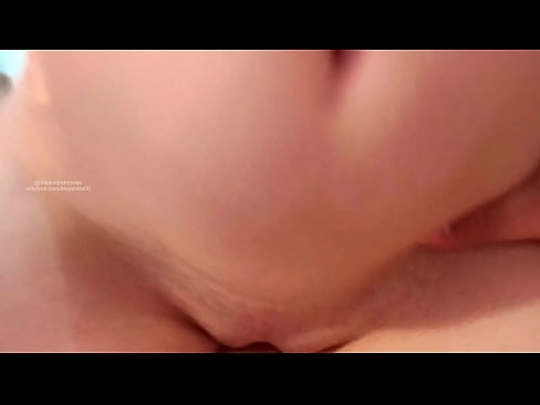 ❤️ Spím v izbe svojej sestry a tak som sa zobudila ❤️❌ Porno vk na sk.pornovore.ru ❌️