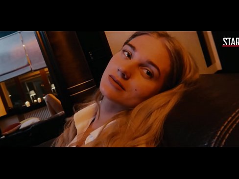❤️ SEXUÁLNA SCÉNA S KRISTINA ASMUS (FULL HD 1080) ❤️❌ Porno vk na sk.pornovore.ru ❌️