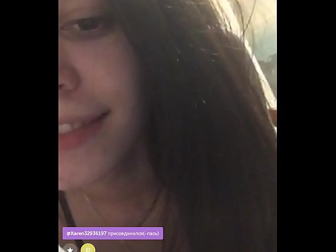 ❤️ Rozpustilá ruská mrcha (Periscope, VKontakte, Instagram) ❤️❌ Porno vk na sk.pornovore.ru ❌️