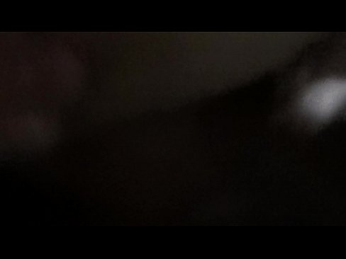 ❤️ Nevlastná sestra bola jebaná, keď spala krempai spanie ❤️❌ Porno vk na sk.pornovore.ru ❌️