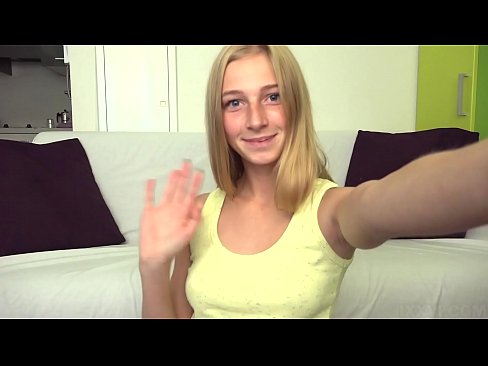 ❤️ Keď sa nudím, lenivo si masturbujem svoju ružovú kundičku ❤️❌ Porno vk na sk.pornovore.ru ❌️