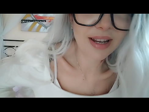 ❤️ Nevlastná sestra, nehanbi sa! erekcia je normálna. Macocha sa učí ovládať sa ❤️❌ Porno vk na sk.pornovore.ru ❌️