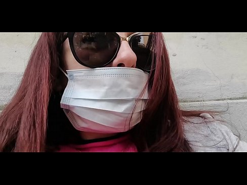 ❤️ Nicoletta sa pomstí svojmu susedovi a vymočí sa mu do garáže (Špeciálna talianska karanténa Covid19) ❤️❌ Porno vk na sk.pornovore.ru ❌️