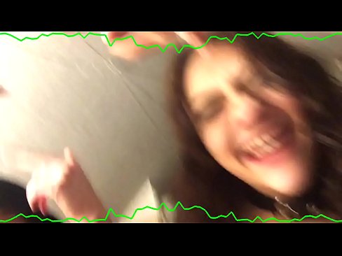 ❤️ Dve sexy brunetky emocionálne nohavičky zostávajú bastardy nepredvídateľná mrcha ❤️❌ Porno vk na sk.pornovore.ru ❌️