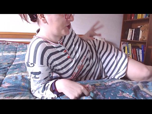 ❤️ Vezmi si tohto veľkého čierneho vtáka do úst, malá otrokyňa ❤️❌ Porno vk na sk.pornovore.ru ❌️