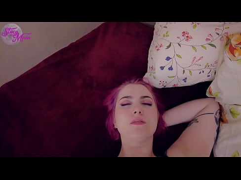 ❤️ Šuchtavá spolužiačka požiadala, aby sme s ňou mohli vynechať OBG, a tak sme šukali bez kondómu ❤️❌ Porno vk na sk.pornovore.ru ❌️