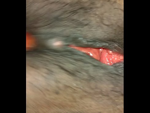 ❤️ Roztiahnite moju tučnú kundičku, aby striekla ❤️❌ Porno vk na sk.pornovore.ru ❌️