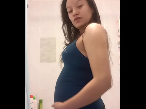 ❤️ NAJHORÚCEJŠIA KOLUMBIJSKÁ ŠTETKA NA NETE JE SPÄŤ, TEHOTNÁ, CHCE ICH SLEDOVAŤ AJ NA https://onlyfans.com/maquinasperfectas1 ❤️❌ Porno vk na sk.pornovore.ru ❌️