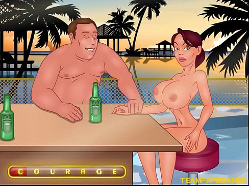 ❤️ Plaziace sa dieťa na liečenie v bdsm rezorte 2 ❤️❌ Porno vk na sk.pornovore.ru ❌️