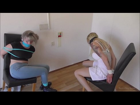 ❤️ Závislá / zviazaná a s roubíkom / dievča v núdzi ❤️❌ Porno vk na sk.pornovore.ru ❌️