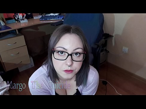 ❤️ Sexy dievča s okuliarmi hlboko fajčí vibrátor na kameru ❤️❌ Porno vk na sk.pornovore.ru ❌️