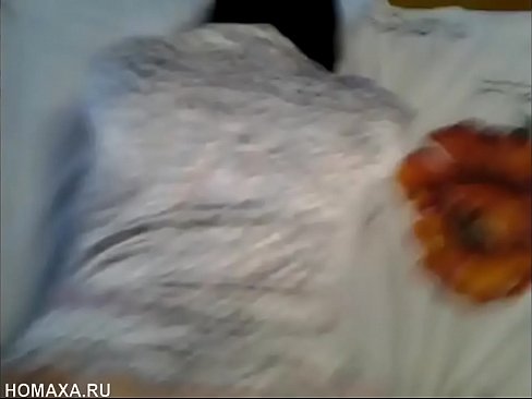 ❤️ Šukanie manželky s nádherným zadkom ❤️❌ Porno vk na sk.pornovore.ru ❌️