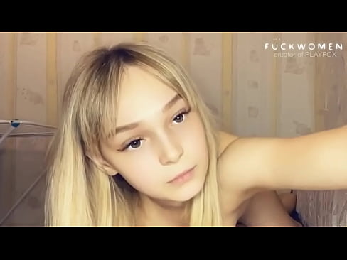 ❤️ Nenásytná školáčka poskytuje spolužiačke zdrvujúci pulzujúci orálny krém ❤️❌ Porno vk na sk.pornovore.ru ❌️