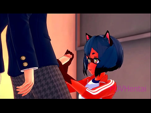 ❤️ Zbrusu nový ranč s dobytkom s Michiru Kagemori ❤️❌ Porno vk na sk.pornovore.ru ❌️