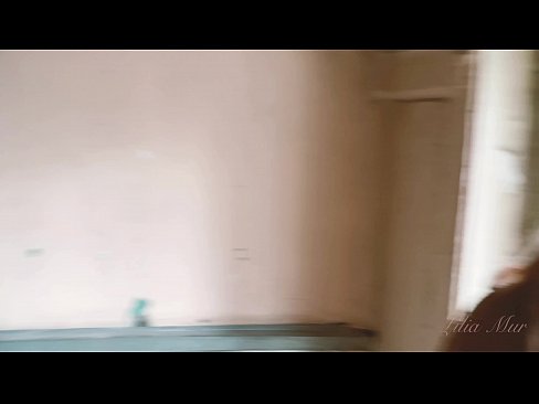 ❤️ Chuť semena vám pripomína detstvo? ❤️❌ Porno vk na sk.pornovore.ru ❌️