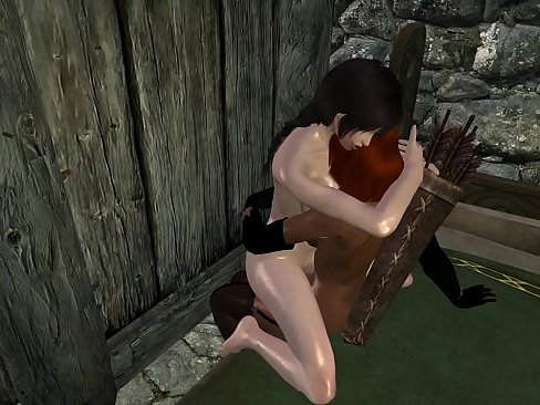 ❤️ na dovolenke, a použil telá tsbbe a unpe maximálnych hercov, succubus a nord ❤️❌ Porno vk na sk.pornovore.ru ❌️