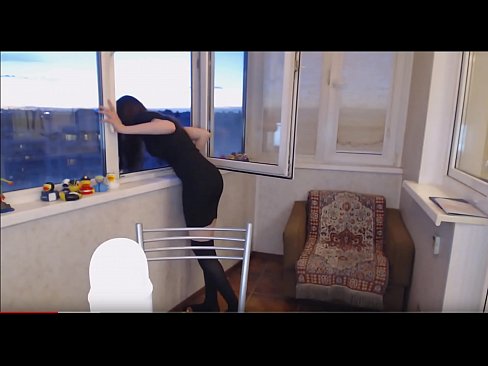 ❤️ Snažte sa neskončiť so streamerom Olyasha 1080p (Metronóm) ❤️❌ Porno vk na sk.pornovore.ru ❌️