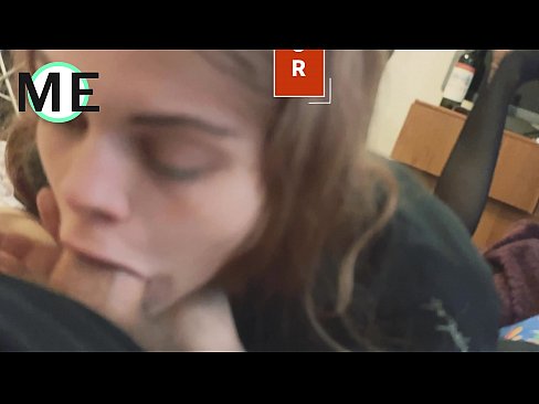 ❤️ Hrdlo vtáka, roztrhané pančuchy a roztrhané podpätky pekné stretnutie ❤️❌ Porno vk na sk.pornovore.ru ❌️