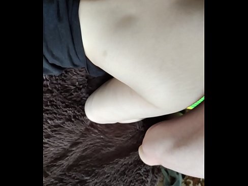 ❤️ Ruské dievča stonanie domáci anál časť 2 ❤️❌ Porno vk na sk.pornovore.ru ❌️