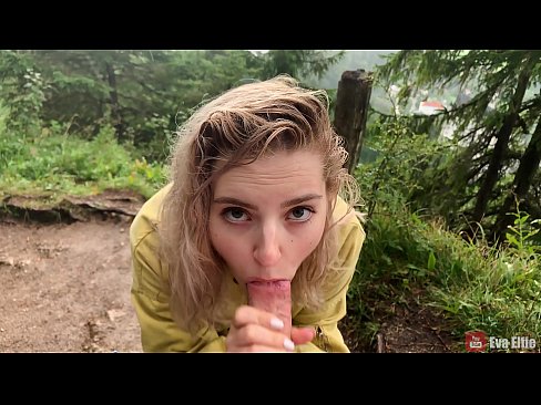 ❤️ Dievča prehĺta semeno po verejnom fajčení - Eva Elfi ❤️❌ Porno vk na sk.pornovore.ru ❌️