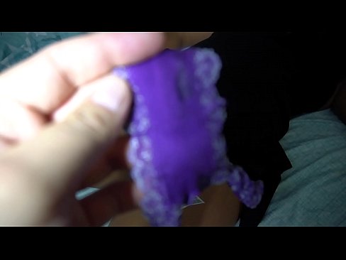 ❤️ Moja sestra prišla veľmi opitá a ja som ju šukal, kým sa neprebudila ❤️❌ Porno vk na sk.pornovore.ru ❌️