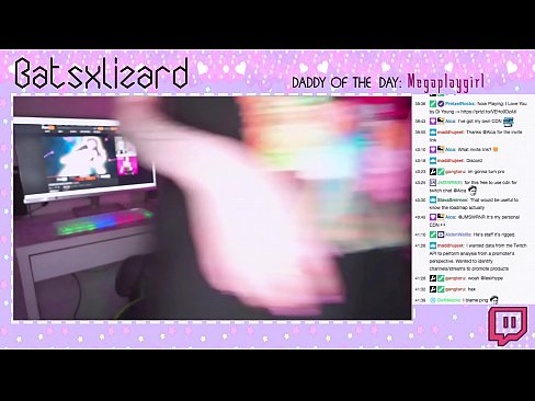 ❤️ HRÁČ ZABUDOL VYPNÚŤ STREAM A STRIEKAL V PRIAMOM PRENOSE ❤️❌ Porno vk na sk.pornovore.ru ❌️