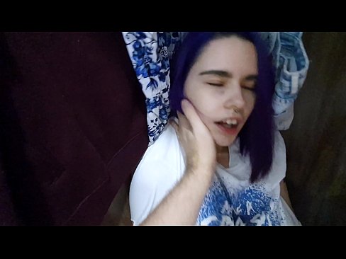 ❤️ Našiel som svoju sestru v skrini a pomohol som jej spraviť sa ❤️❌ Porno vk na sk.pornovore.ru ❌️