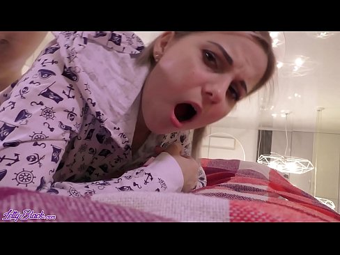 ❤️ Sexy mama prehĺtanie a sex v pregistyle - sperma zblízka ❤️❌ Porno vk na sk.pornovore.ru ❌️